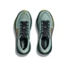 Hoka Men's Mach 7