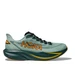 Hoka Men's Mach 7