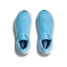 Hoka Women's Clifton 10