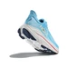 Hoka Women's Clifton 10