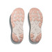 Hoka Women's Clifton 10