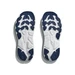 Hoka Women's Clifton 10