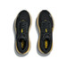 Hoka Men's Bondi 9
