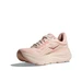Hoka Women's Bondi 9