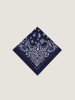 Call It By Your Name  Bandana Large