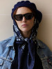 Call It By Your Name  Bandana Large