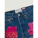Call It By Your Name  Short En Jean