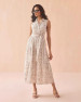 Omika Women's Emeline Maxi
