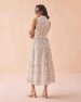 Omika Women's Emeline Maxi