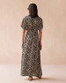 Omika Women's Pia Caftan
