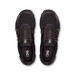 ON  Men's Cloud 6