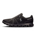 ON  Men's Cloud 6