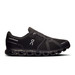 ON  Men's Cloud 6