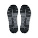 ON  Men's Cloud  6