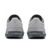 ON  Men's Cloud  6