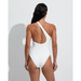 Left on Friday  Shoreline Suit