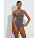 Left on Friday  Shoreline Suit