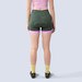Wild Rye  Eleanor Chammy