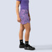Wild Rye  Freda Short