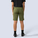 Wild Rye  Freel Short