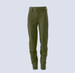 WILD RYE  Freyah Pant