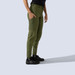 WILD RYE  Freyah Pant