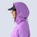 Wild Rye Rustler Windbreaker