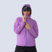 Wild Rye Rustler Windbreaker