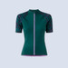 Wild Rye Gem Distance Jersey