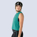 Wild Rye  Keller Crop Tank