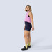 Wild Rye  Keller Crop Tank