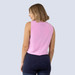 Wild Rye  Keller Crop Tank