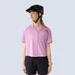 Wild Rye  Lil Party Shirt