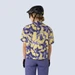 Wild Rye  Lil Party Shirt