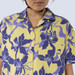 Wild Rye  Lil Party Shirt