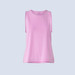 Wild Rye  Lola Muscle Tank