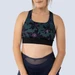 Wild Rye Lucille Sports Bra
