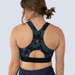 Wild Rye Lucille Sports Bra