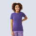 Wild Rye Salida Jersey