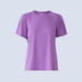 Wild Rye  Sloane Tee