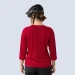 Wild Rye Sloane 3/4 Jersey