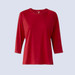 Wild Rye Sloane 3/4 Jersey