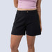 Wild Rye  Esther Short