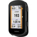 Garmin  Edge 840