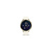 Garmin  Venu 4 41mm