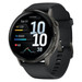 Garmin  Venu 4 45mm