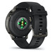 Garmin  Venu 4 45mm