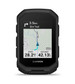 Garmin  Edge MTB