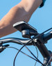 Garmin  Edge MTB
