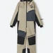 Reima  Kids Skaulo Reimatec Winter Overall